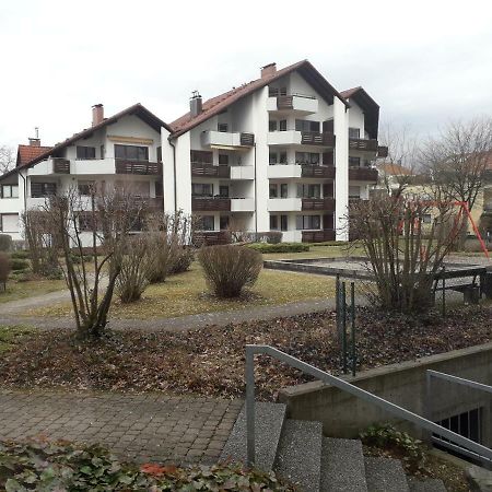 Fewo Mm Apartment Eriskirch Exterior photo